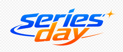 Series Day